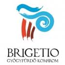 Brigetio_images