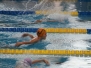 Úszóverseny Székesfehérvár 2012.10.12
